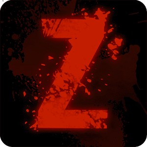 corridor z android logo