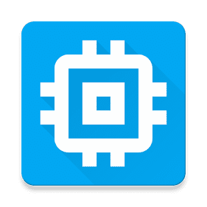 CPU Spy Reloaded Pro - CPU 스파이 리로디드 프로 (프로) 2.41 1 cpu spy reloaded android logo