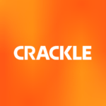 crackle logo