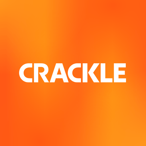 crackle logo