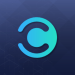 cryptocoins forecast logo