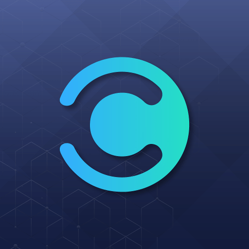 CryptoCoins Forecast - 크립토코인 예측 3.3.4 1 cryptocoins forecast logo