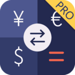 currency exchange noad logo