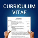 curriculum vitae app cv builder free resume maker logo