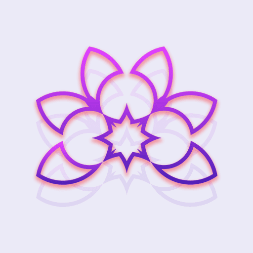 daily affirmations logo