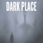 darkplace logo