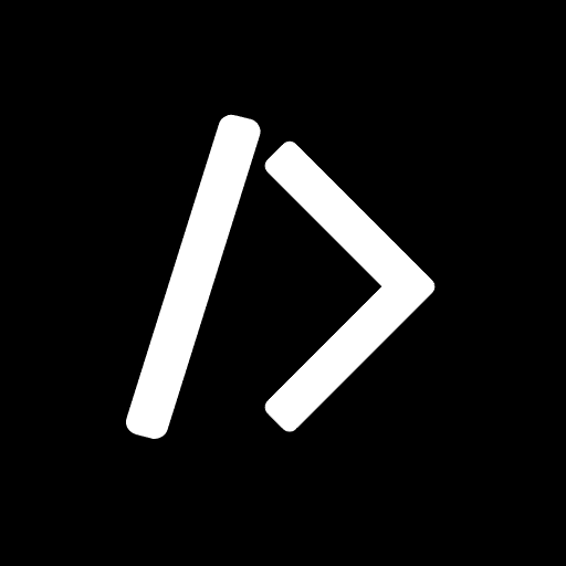 Dcoder, Compiler IDE :Code & P - 디코더, 컴파일러 IDE : 코드 & P 4.1.5 1 dcoder compiler ide logo