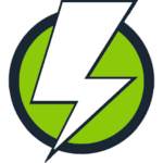 dda internet download manager logo