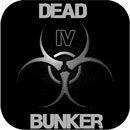 dead bunker 4 android logo