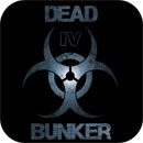 dead bunker 4 apocalypse logo