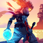 dead cells logo