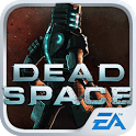 dead space game logo