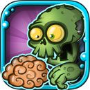 deadlings android logo