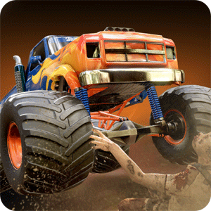 death climb racing android logo