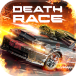 death race the game android logo