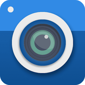 Detect Secret Hidden Camera - 비밀 숨겨진 카메라 탐지 1.2 1 detect secret hidden camera logo