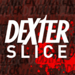 dexter slice android games logo