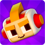 digby forever android games logo