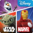 disney infinity toy box 3 0 logo