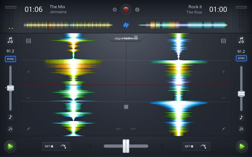 djay 2 Full  – 디제이 2 풀 2.3.8 7