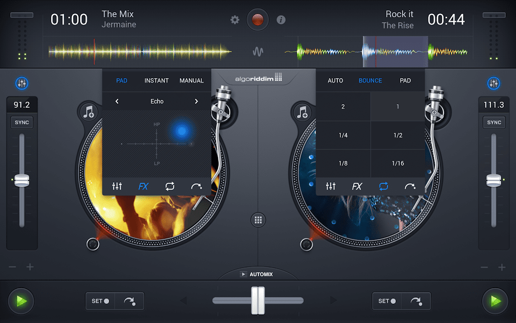 djay 2 Full  – 디제이 2 풀 2.3.8 8