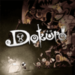 dokuro android games logo