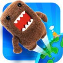 domo jump android logo