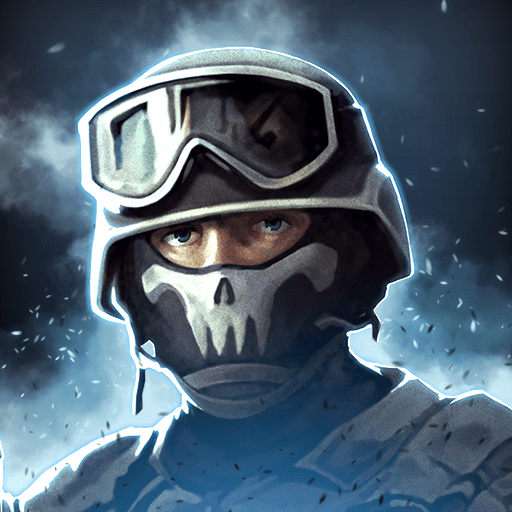 Door Kickers - 도어 키커스 1.1.24 버그판 1 door kickers android logo