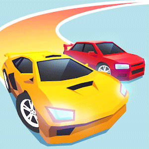 Drift It - 드리프트 잇 1.8 버그판 1 drift it android logo