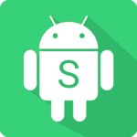 droidscript premium logo