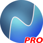 dual browser pro logo