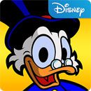 ducktales remastered android logo