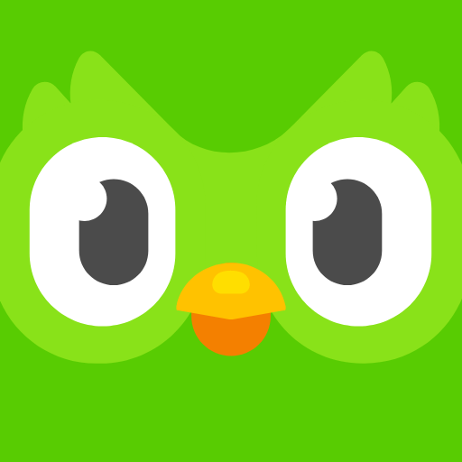 duolingo logo