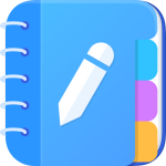 easy notes logo