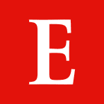 economist logo