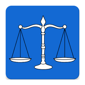 ekstar unit converter logo