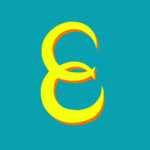 embracelet android logo