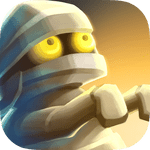 empires of sand android logo