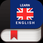 english vocabulary picvocpro logo