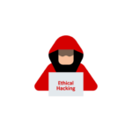 ethical hacking logo