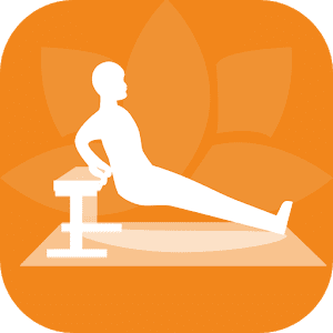 exercises pro android logo