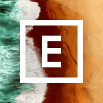 eyeem camera photo filter logo