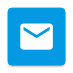 fairemail android logo