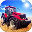 farming pro 2015 android logo