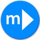 favtune music player pro logo