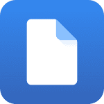 file viewer for android full logo