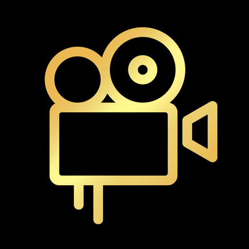 film maker pro logo