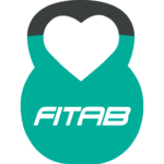 fitab android logo