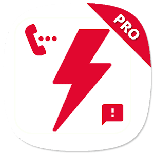 flash alerts pro 2018 logo