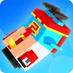 flippy hills android games logo